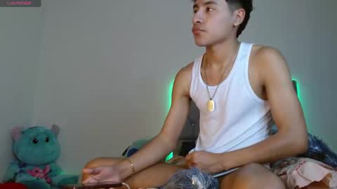 sebas_fire4 online show from May 2026 12:29:02 AM