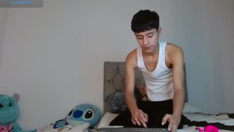 sebas_fire4 online show from May 2026 02:56:01 PM