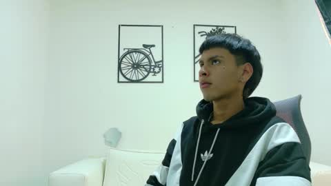 Snapshot of sebas_lover_ chatting on October 2025 08:11:02 PM SEBASTIAN online show from October 2025 08:11:02 PM