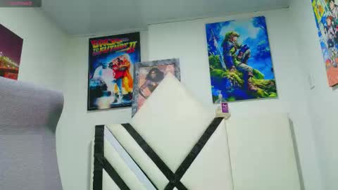 Snapshot of sebas_lover_ chatting on November 2025 09:14:01 PM SEBASTIAN online show from November 2025 09:14:01 PM