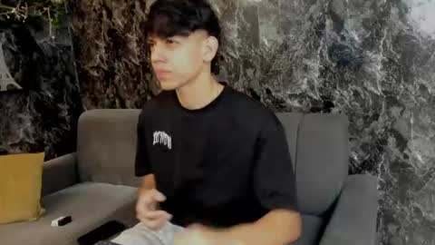 sebas_pretty7 online show from July 2026 12:34:02 PM
