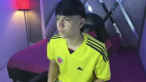 sebas_pretty7 online show from July 2026 01:15:02 PM