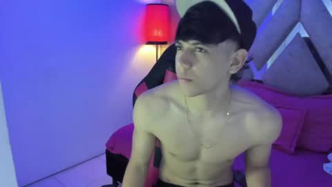 sebas_pretty7 online show from July 2026 12:20:02 PM
