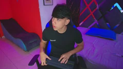 sebas_pretty7 online show from July 2026 12:30:02 PM