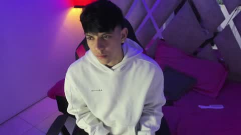 sebas_pretty7 online show from July 2026 12:29:02 PM