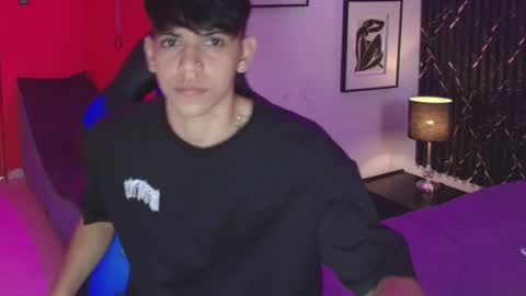 sebas_pretty7 online show from July 2026 12:33:01 PM