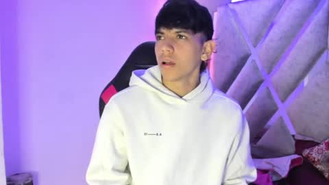 sebas_pretty7 online show from July 2026 12:34:01 PM