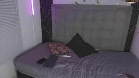 sebas_pretty7 online show from July 2026 12:41:01 PM