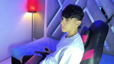 sebas_pretty7 online show from July 2026 12:36:02 PM