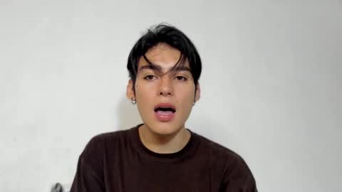 Snapshot of sebas_rosse chatting on December 2024 02:25:02 AM sebastian online show from December 2024 02:25:02 AM