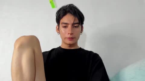 Snapshot of sebas_rosse chatting on December 2024 02:09:02 AM sebastian online show from December 2024 02:09:02 AM