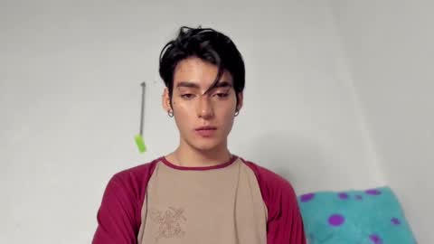 Snapshot of sebas_rosse chatting on December 2024 10:14:02 PM sebastian online show from December 2024 10:14:02 PM