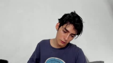 Snapshot of sebas_rosse chatting on December 2024 07:59:02 PM sebastian online show from December 2024 07:59:02 PM