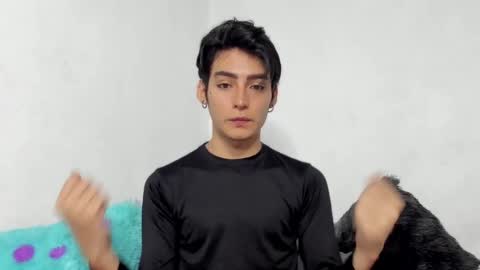 Snapshot of sebas_rosse chatting on December 2024 10:55:02 PM sebastian online show from December 2024 10:55:02 PM