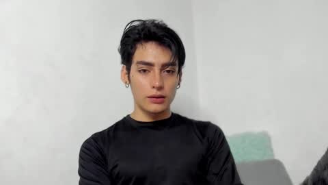 Snapshot of sebas_rosse chatting on December 2024 02:01:02 AM sebastian online show from December 2024 02:01:02 AM