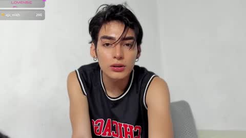 Snapshot of sebas_rosse chatting on December 2024 03:34:02 AM sebastian online show from December 2024 03:34:02 AM