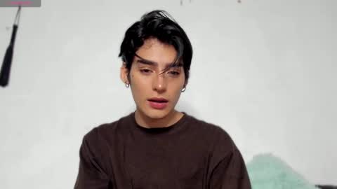 Snapshot of sebas_rosse chatting on December 2024 10:56:02 PM sebastian online show from December 2024 10:56:02 PM