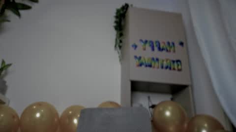 Snapshot of sebas_rosse chatting on December 2024 12:14:02 AM sebastian online show from December 2024 12:14:02 AM