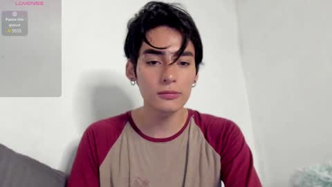 Snapshot of sebas_rosse chatting on December 2024 01:34:02 AM sebastian online show from December 2024 01:34:02 AM