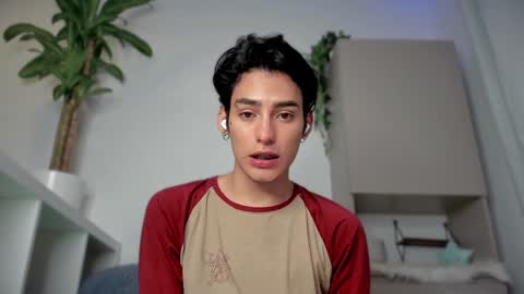 Snapshot of sebas_rosse chatting on January 2025 02:49:01 AM sebastian online show from January 2025 02:49:01 AM