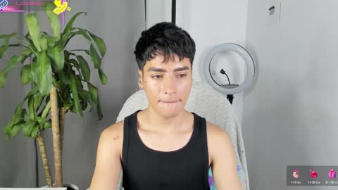 Snapshot of sebas_rosse chatting on December 2025 01:52:02 PM sebastian online show from December 2025 01:52:02 PM