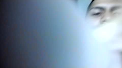 Snapshot of sebas_torres07 chatting on March 2026 09:19:02 PM jerry 777 online show from March 2026 09:19:02 PM