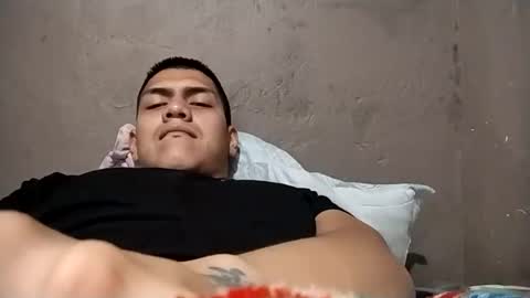 Snapshot of sebas_torres07 chatting on March 2026 03:50:01 AM jerry 777 online show from March 2026 03:50:01 AM