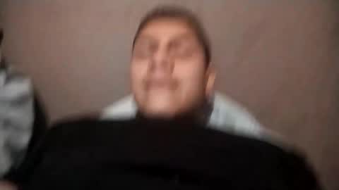 Snapshot of sebas_torres07 chatting on March 2026 09:37:02 PM jerry 777 online show from March 2026 09:37:02 PM