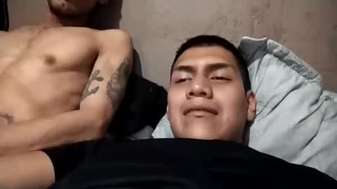 Snapshot of sebas_torres07 chatting on March 2026 03:46:01 PM jerry 777 online show from March 2026 03:46:01 PM