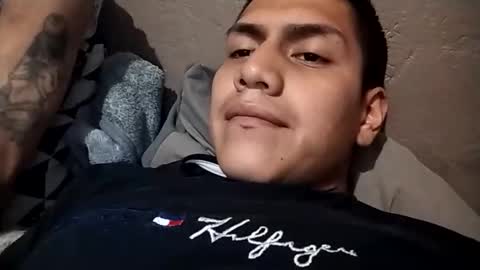 Snapshot of sebas_torres07 chatting on April 2026 05:38:02 AM jerry 777 online show from April 2026 05:38:02 AM