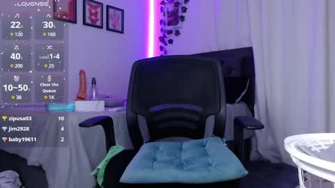 Snapshot of sebas_vegax04 chatting on March 2025 05:27:02 AM Sebas vegax04 online show from March 2025 05:27:02 AM