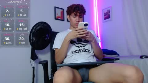 Snapshot of sebas_vegax04 chatting on February 2026 01:37:02 AM Sebas vegax04 online show from February 2026 01:37:02 AM