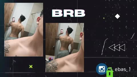 sebastian online show from April 2026 02:15:01 AM