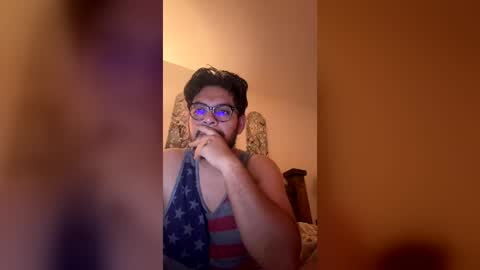 sebasbilbao7 online show from July 2026 03:37:01 AM