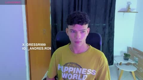 Snapshot of sebascuterouss chatting on April 2026 11:47:01 AM sebas 3 online show from April 2026 11:47:01 AM
