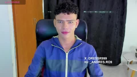Snapshot of sebascuterouss chatting on April 2026 01:36:02 PM sebas 3 online show from April 2026 01:36:02 PM