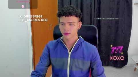Snapshot of sebascuterouss chatting on April 2026 01:28:01 PM sebas 3 online show from April 2026 01:28:01 PM