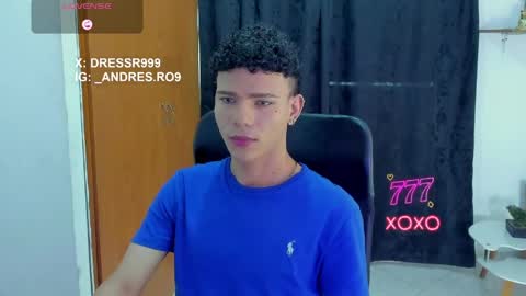Snapshot of sebascuterouss chatting on May 2026 11:48:01 AM sebas 3 online show from May 2026 11:48:01 AM
