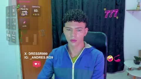 Snapshot of sebascuterouss chatting on May 2026 10:43:02 AM sebas 3 online show from May 2026 10:43:02 AM