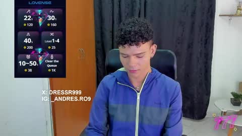 Snapshot of sebascuterouss chatting on May 2026 10:12:01 AM sebas 3 online show from May 2026 10:12:01 AM