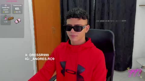 Snapshot of sebascuterouss chatting on May 2026 02:13:02 PM sebas 3 online show from May 2026 02:13:02 PM