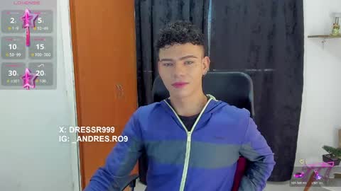 Snapshot of sebascuterouss chatting on May 2026 12:11:02 PM sebas 3 online show from May 2026 12:11:02 PM