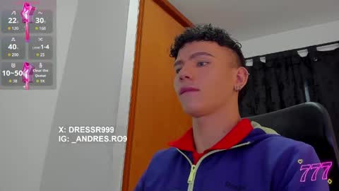 sebas 3 online show from May 2026 11:50:02 AM