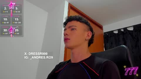sebas 3 online show from May 2026 01:30:02 PM