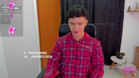 sebas 3 online show from June 2026 12:33:01 PM