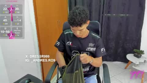 sebas 3 online show from June 2026 01:48:02 PM