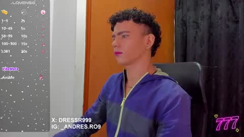 sebas 3 online show from June 2026 01:44:01 PM