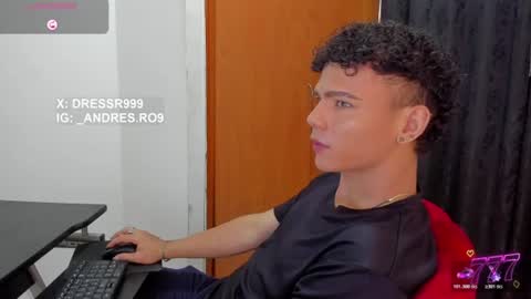 sebas 3 online show from June 2026 02:39:01 PM