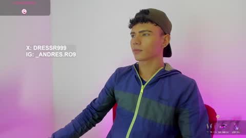 sebas 3 online show from June 2026 02:16:01 PM