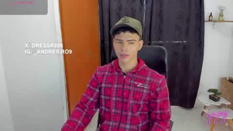 sebas 3 online show from June 2026 01:53:02 PM